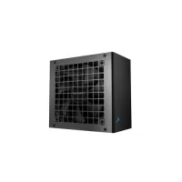 

                                    DeepCool PK450D 450 Watt 80 PLUS Bronze Power Supply